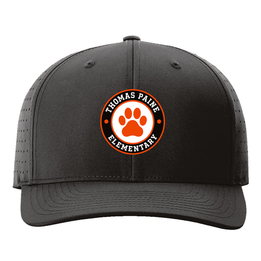 PAINE Richardson Snapback