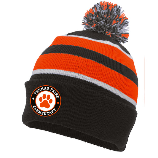 PAINE Beanie
