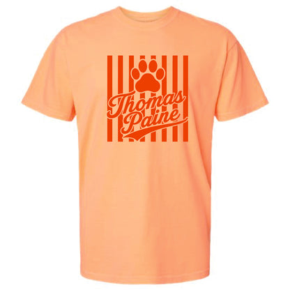 PAINE Comfort Colors® Heavyweight Tee