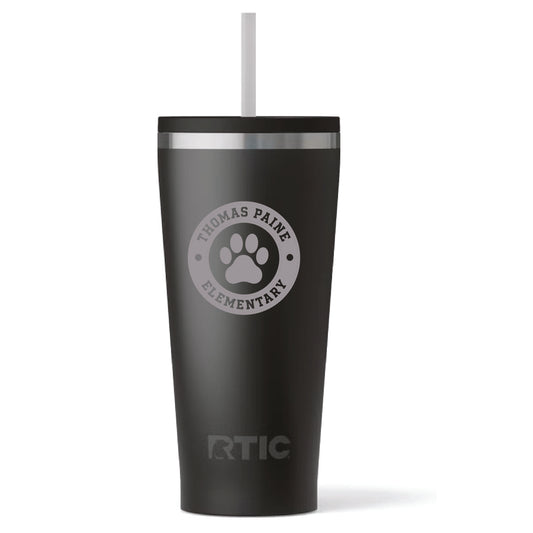 PAINE RTIC 20 oz Everyday Tumbler