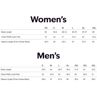 KNIGHTS Under Armour Jacket