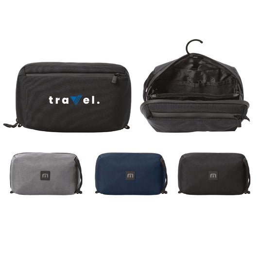 VECTOR TravisMathew Approach Case