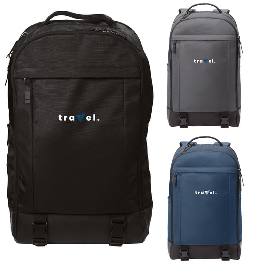VECTOR Mercer+Mettle® Pack