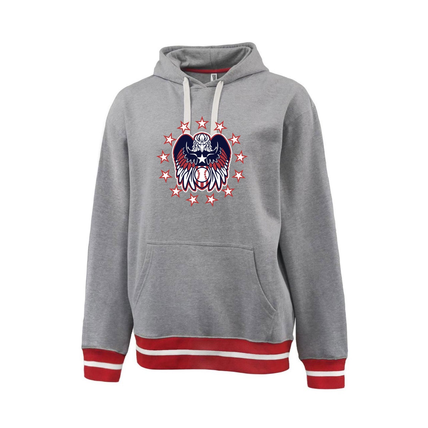 CHAM Adult Stadium Hood