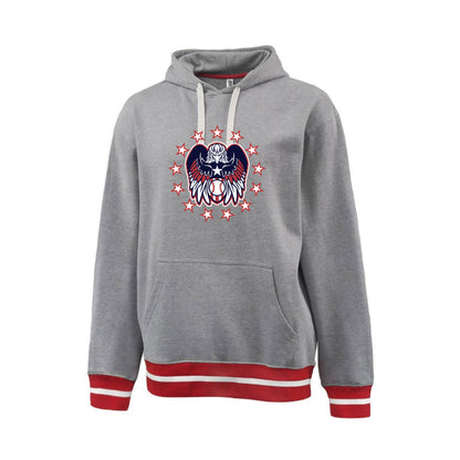 CHAM Adult Stadium Hood