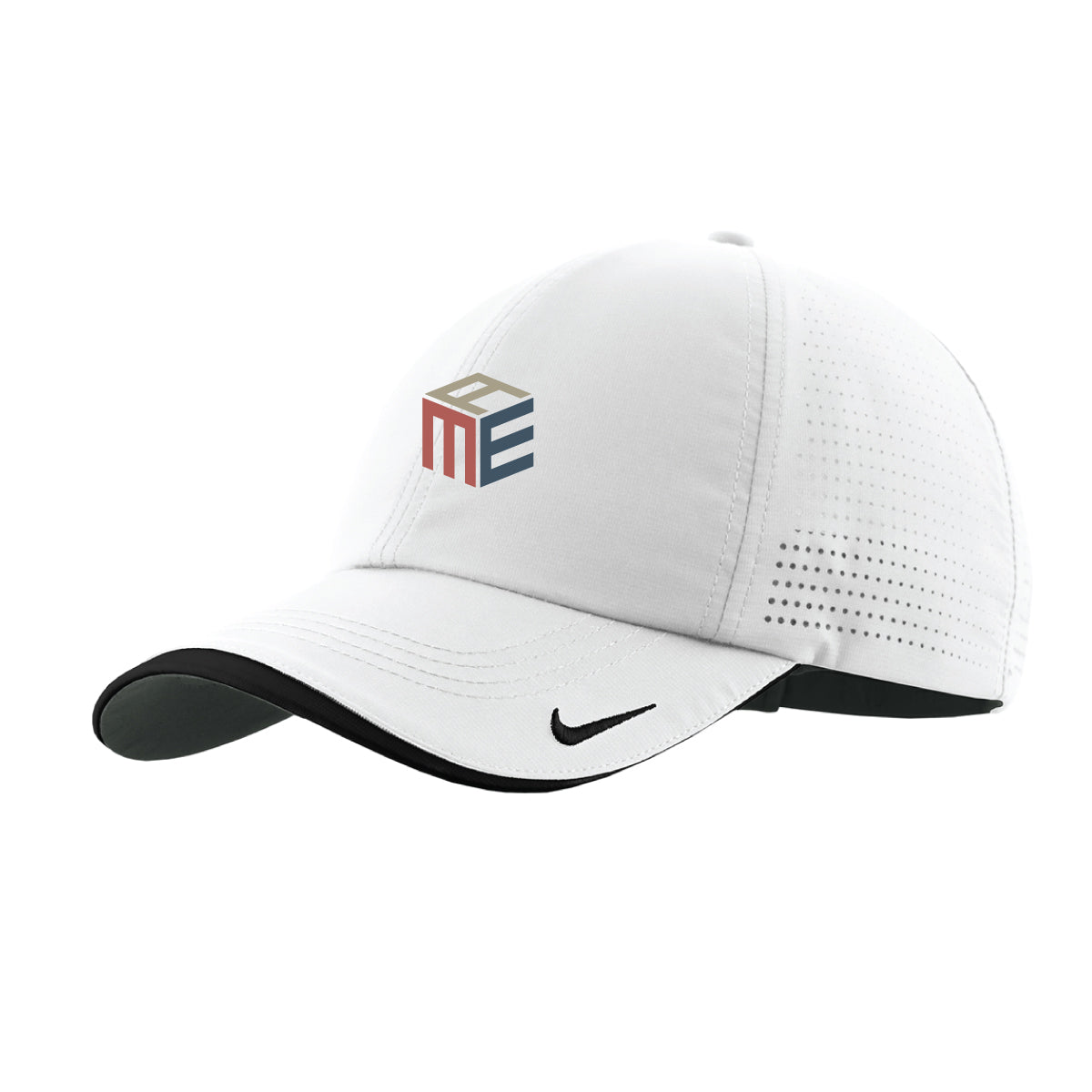 ME Nike Dri-FIT Perforated Performance Cap