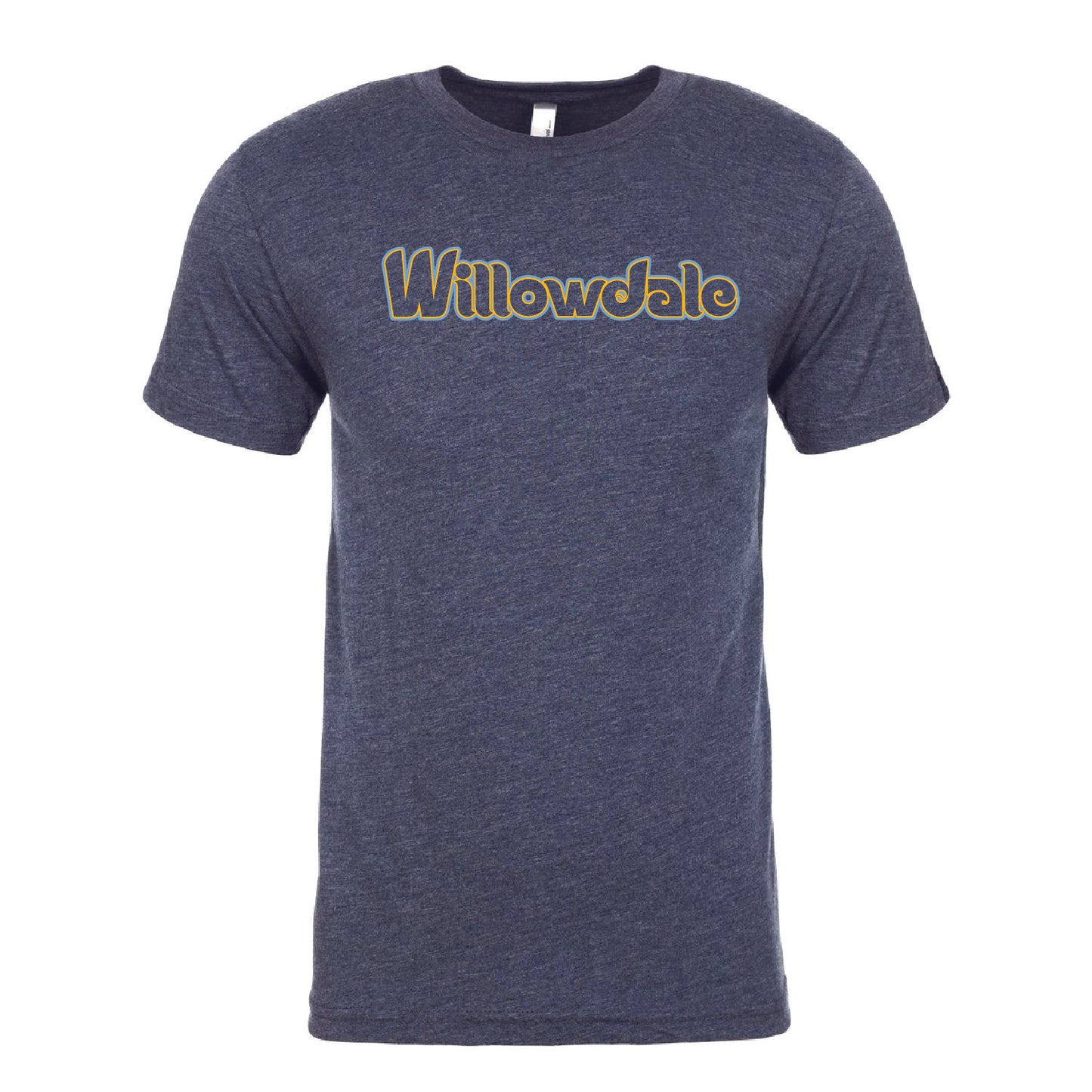 Willowdale T-Shirt