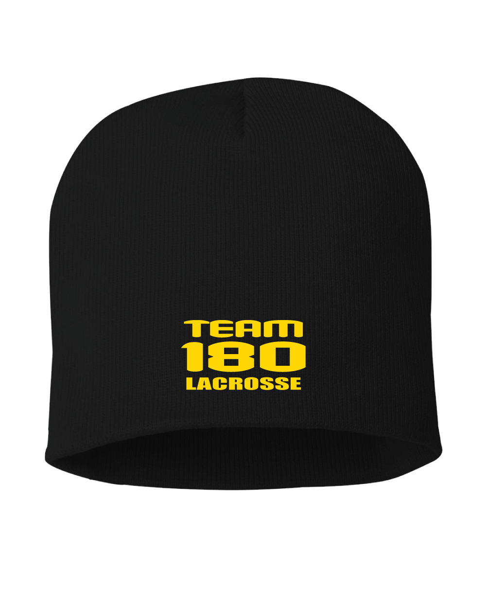 Team 180 Beanie