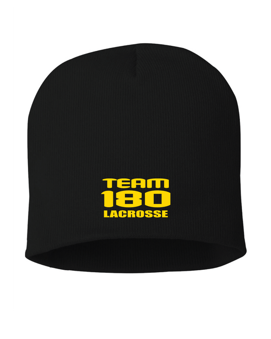 Team 180 Beanie