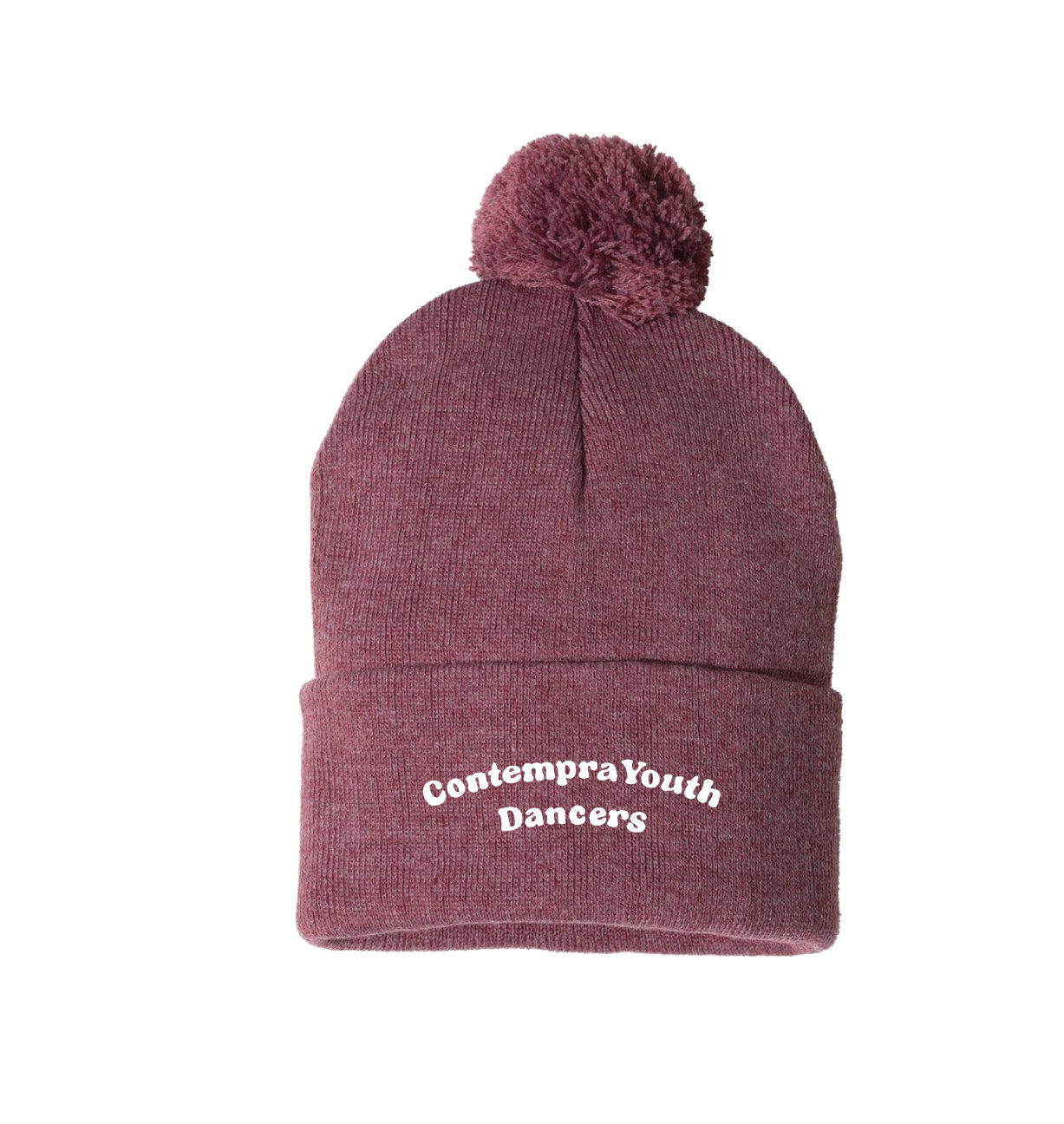 CYOUTH  Beanie