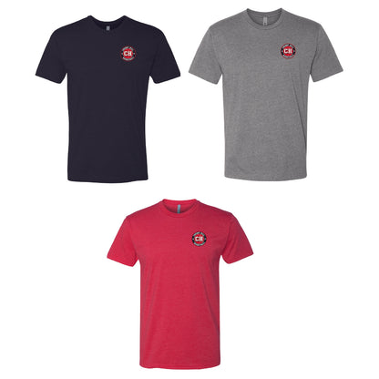 CHB T-Shirt