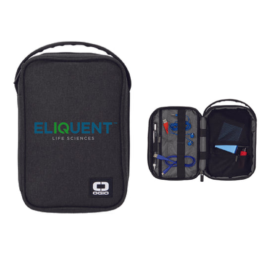 ELIQUENT OGIO® Vault