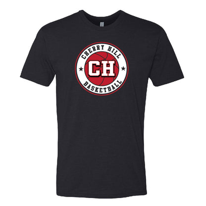 CHB Circle T-Shirt