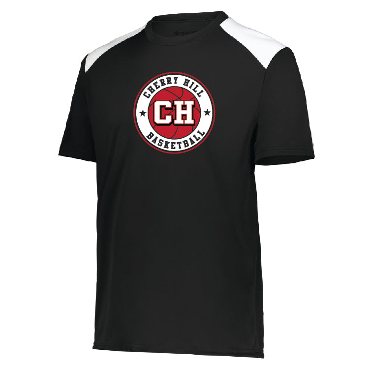 CHB Dryfit T- Shirt