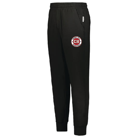 CHB Joggers