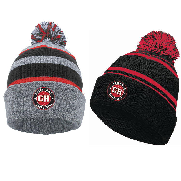 CHB Beanie