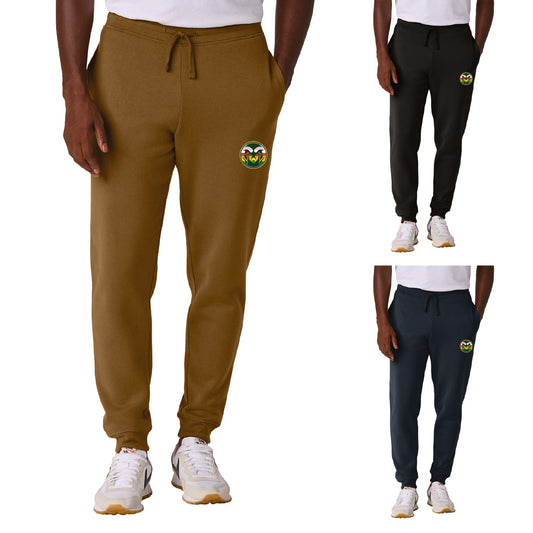 GSA Fleece Jogger
