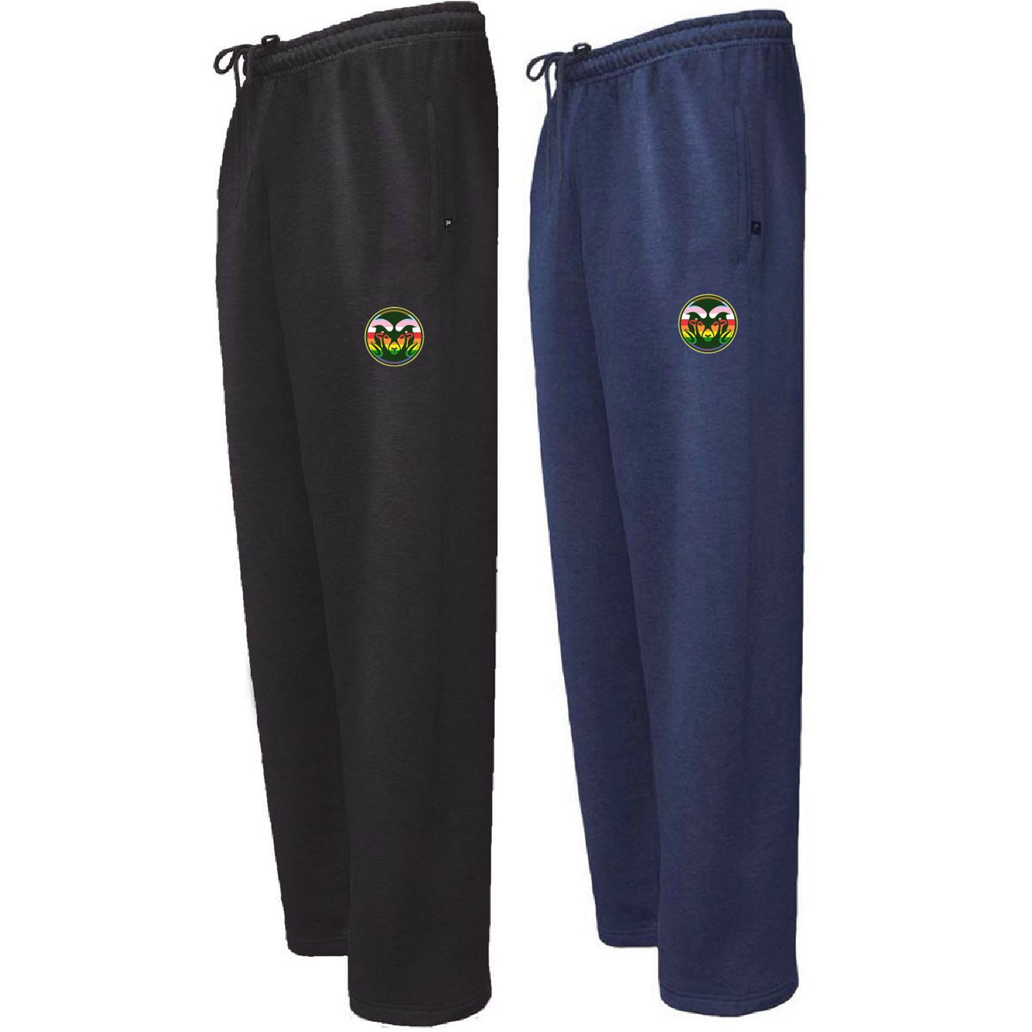 GSA Sweatpants