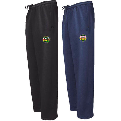GSA Sweatpants