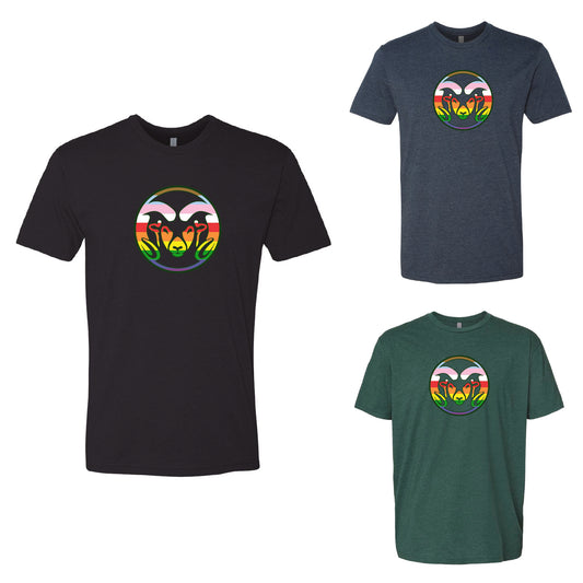 GSA T-Shirt