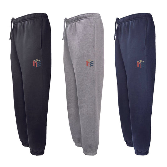 McHugh Retro Sweatpants