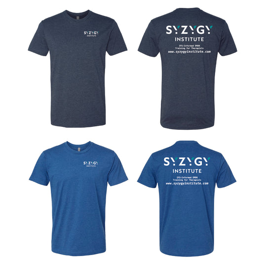SYZYGY T-Shirt