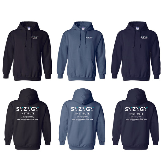 SYZYGY Hoodie