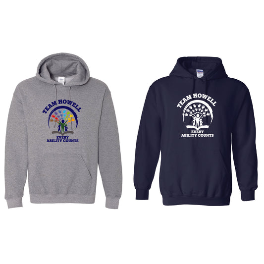 SEPAG Hoodie