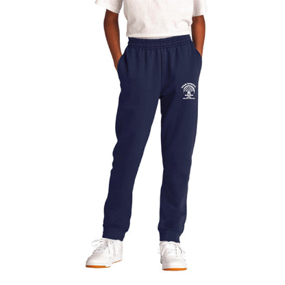 SEPAG YOUTH Joggers
