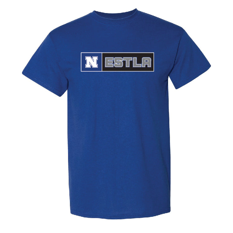 ESTLA N T-Shirt