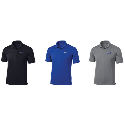 ESTLA  Polo