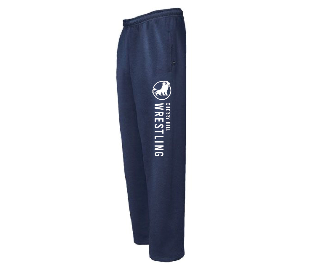 CHW Straight Leg Sweatpants