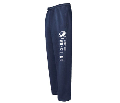 CHW Straight Leg Sweatpants