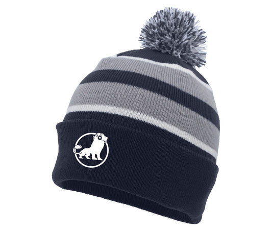 CHW Beanie