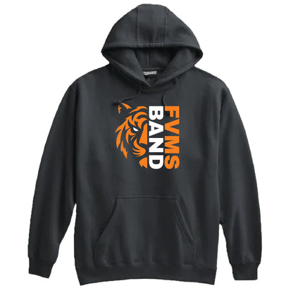 FVMS Hoodie