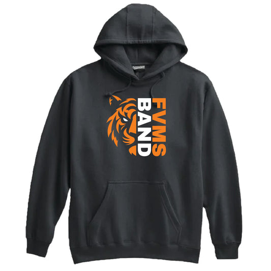 FVMS Hoodie