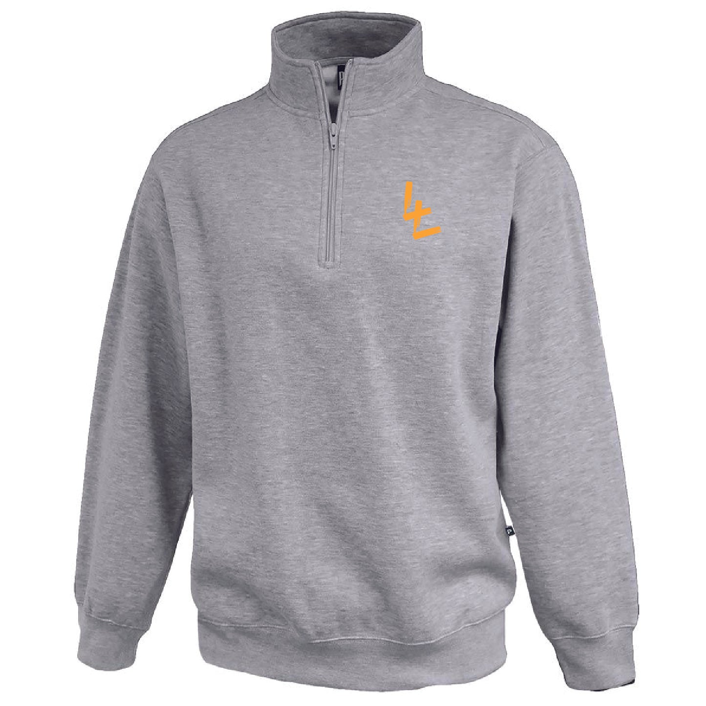 Legends YOUTH Classic 1/4 Zip