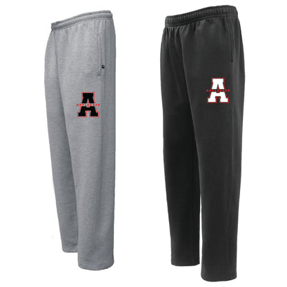 Applegate Sweatpants