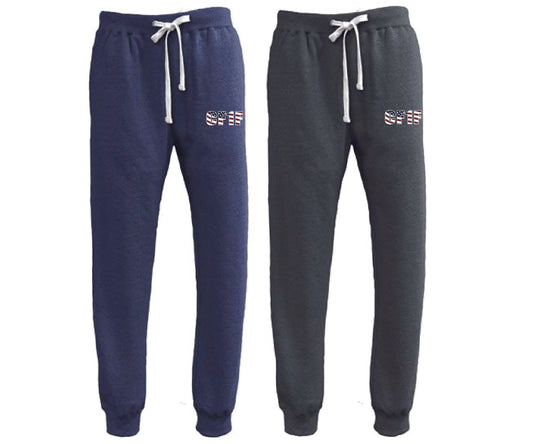 CF1F Joggers