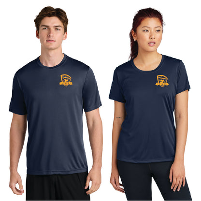 CRS Sport-Tek T-Shirt