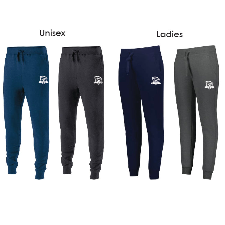 CRS Fleece Joggers