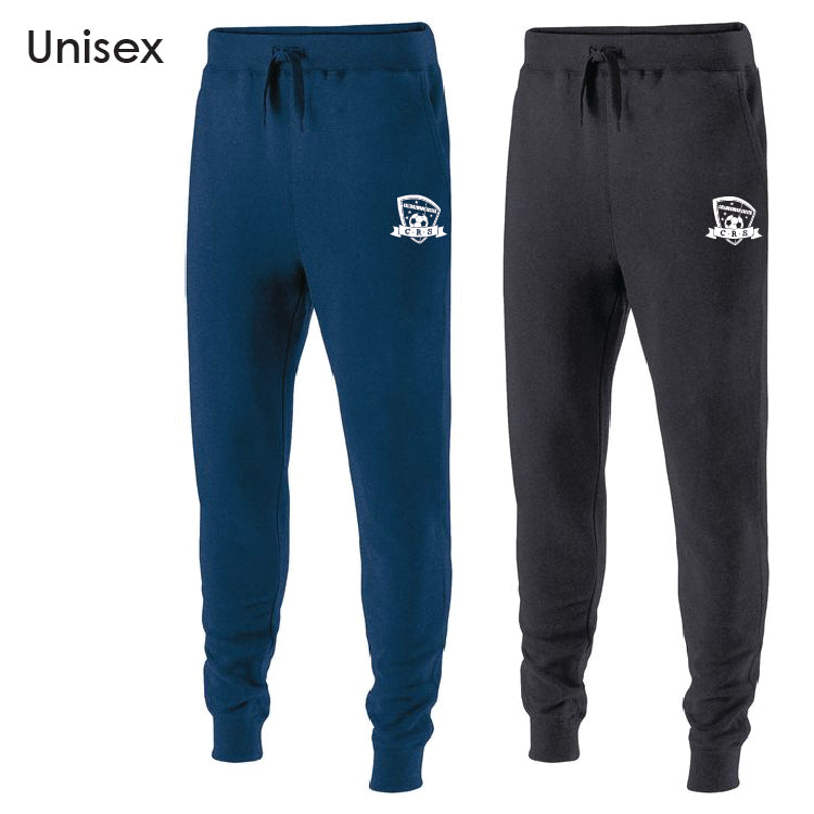 CRS Fleece Joggers