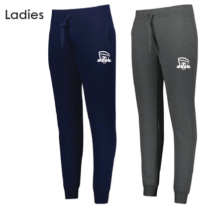 CRS Fleece Joggers