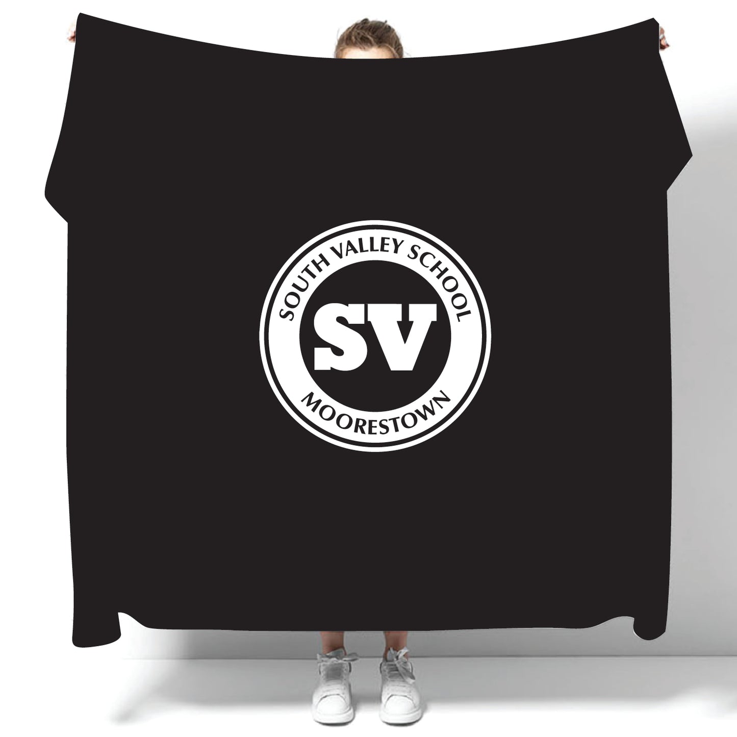 SVE Blanket