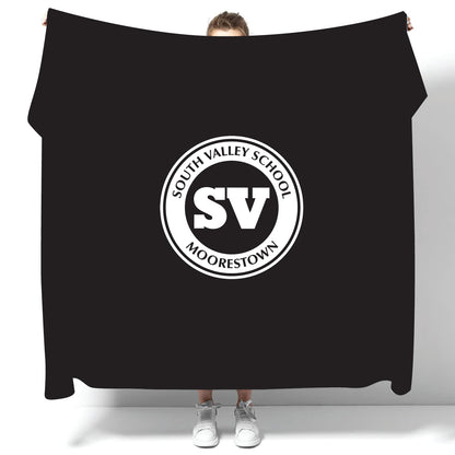 SVE Blanket