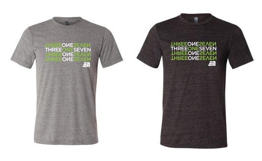CF317 Tee Shirt