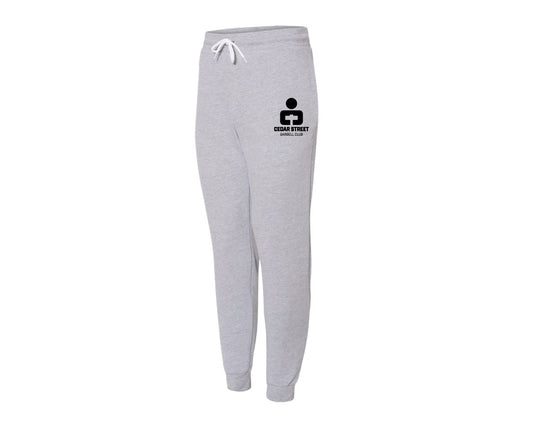 CS Joggers