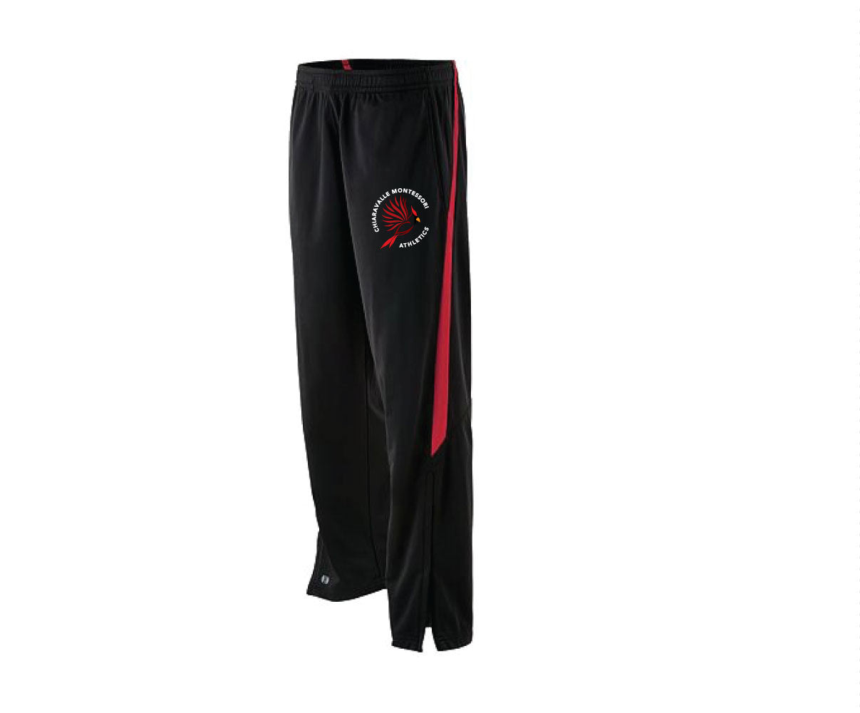 CMA- Determination Pant- Adult