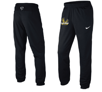 BMS Nike Pants