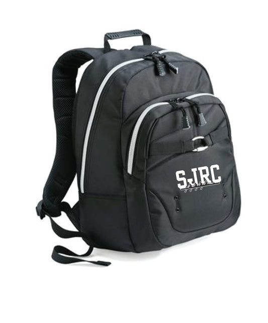 SJRC Backpack